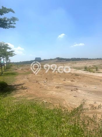 Tanah Dijual Lokasi Karawang Barat, Karawang Luas 585000m2 Legalitas Aman Tanah Dijual Lokasi Karawang Barat, Karawang Luas 585000m2 Legalitas Aman