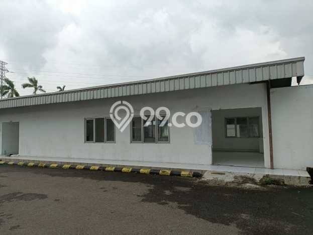 Pabrik Dijual di Bekasi LT 10500m2 & LB 6000m2 Lokasi Terbaik! Pabrik Dijual di Bekasi LT 10500m2 & LB 6000m2 Lokasi Terbaik!
