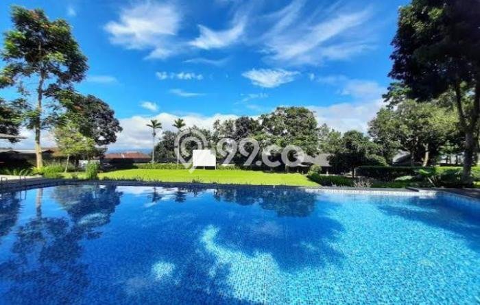 Vila Berkualitas Kawasan Caringin, Ukuran 11713m2m², Posisi Premium dengan akses bagus Vila Berkualitas Kawasan Caringin, Ukuran 11713m2m², Posisi Premium dengan akses bagus