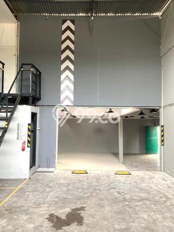 Unit Gudang Dijual di Cengkareng Jakarta Barat Luas Tanah 1260m2, Luas Bangunan 500m2 Unit Gudang Dijual di Cengkareng Jakarta Barat Luas Tanah 1260m2, Luas Bangunan 500m2