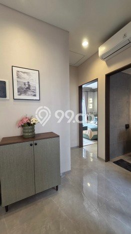 Jual Rumah Minimalis Bagus Punya 3 KT di Gedebage Bandung - Jual Rumah Minimalis Bagus Punya 3 KT di Gedebage Bandung -