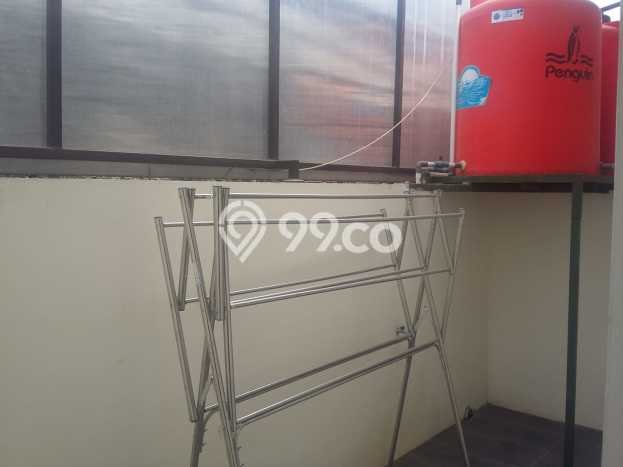 Dijual Rumah Strategis Bagus Punya 3 KT di Margahayu Bandung SHM Dijual Rumah Strategis Bagus Punya 3 KT di Margahayu Bandung SHM
