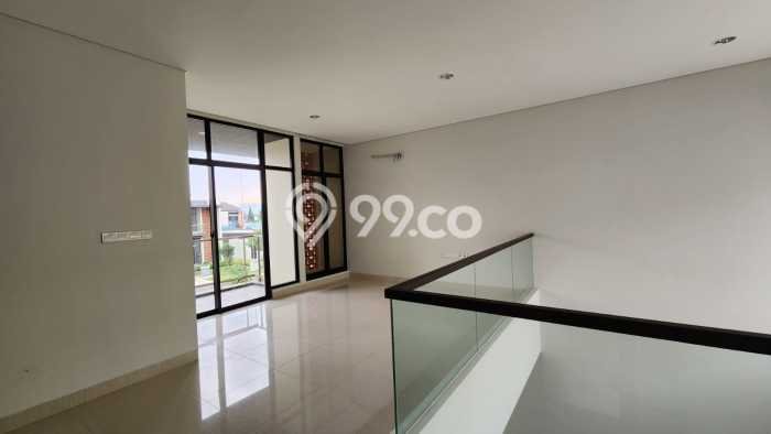 Hot Offer Hunian Mewah Ideal dan Luas di Gede Bage, Bandung Hot Offer Hunian Mewah Ideal dan Luas di Gede Bage, Bandung