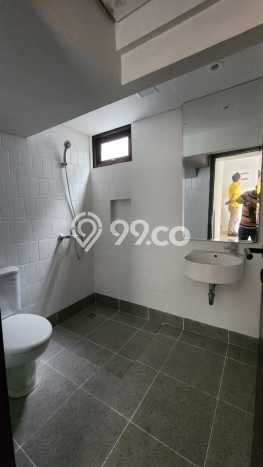 Rumah Modern 3 KT di Summarecon Bandung Bandung Unfurnished Rumah Modern 3 KT di Summarecon Bandung Bandung Unfurnished