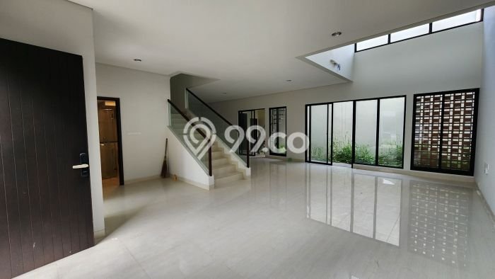 Hunian Super Elit dengan Akses Paling Strategis di Summarecon Bandung, Bandung Hunian Super Elit dengan Akses Paling Strategis di Summarecon Bandung, Bandung