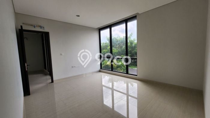 Hunian Super Elit dengan Akses Paling Strategis di Summarecon Bandung, Bandung Hunian Super Elit dengan Akses Paling Strategis di Summarecon Bandung, Bandung