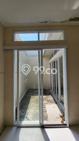 Rumah Modern Minimalis 3 KT Siap Huni di Gedebage Rumah Modern Minimalis 3 KT Siap Huni di Gedebage