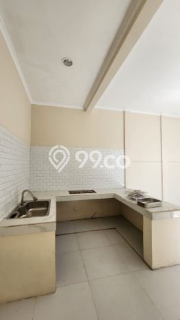 Rumah Modern Minimalis 3 KT Siap Huni di Gedebage Rumah Modern Minimalis 3 KT Siap Huni di Gedebage