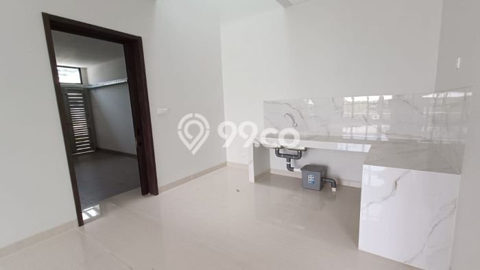 Hunian Mewah LB 253m2 Siap Pakai Desain Elegan di Summarecon Bandung, Bandung Hunian Mewah LB 253m2 Siap Pakai Desain Elegan di Summarecon Bandung, Bandung