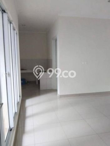 For Sale! Luxury House LT 128m2 Desain Modern di Summarecon Bandung For Sale! Luxury House LT 128m2 Desain Modern di Summarecon Bandung