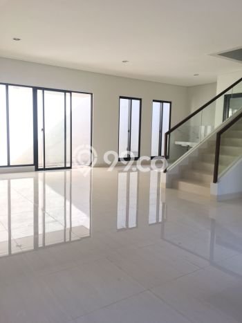 Hunian Super Elit dengan Akses Paling Strategis di Summarecon Bandung, Bandung Hunian Super Elit dengan Akses Paling Strategis di Summarecon Bandung, Bandung