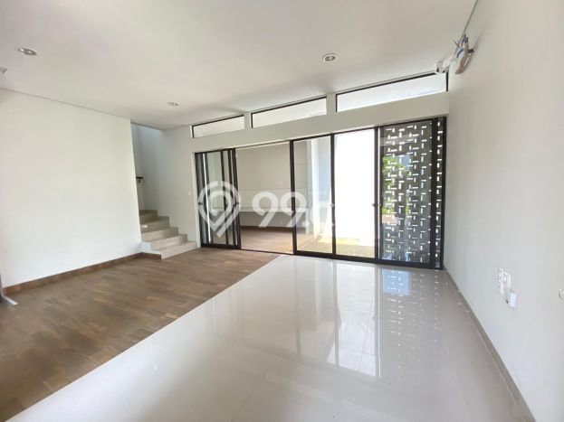 Rumah Luxury Modern Siap Huni di Summarecon Bandung Bandung Rumah Luxury Modern Siap Huni di Summarecon Bandung Bandung
