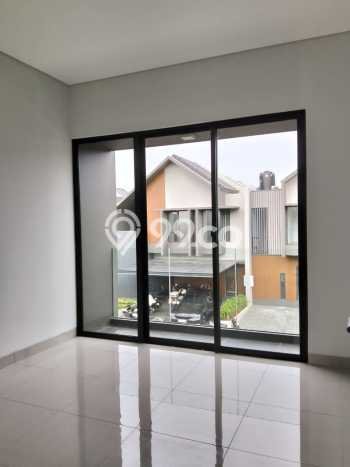 Jarang Ada! Rumah Sewa 3 Kamar Nyaman Siap Huni Bandung Kota Jarang Ada! Rumah Sewa 3 Kamar Nyaman Siap Huni Bandung Kota