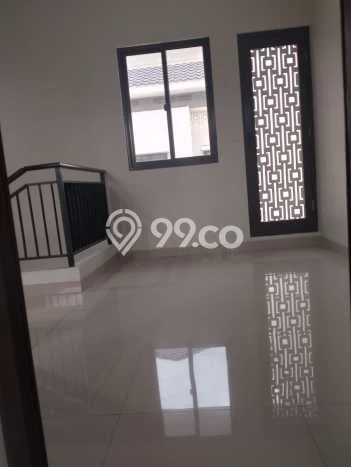 Jarang Ada! Rumah Kontrakan 3 Kamar Bagus Siap Huni Summarecon Bandung Jarang Ada! Rumah Kontrakan 3 Kamar Bagus Siap Huni Summarecon Bandung