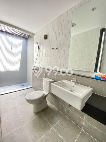 Rumah Luxury Modern Siap Huni di Summarecon Bandung Bandung Rumah Luxury Modern Siap Huni di Summarecon Bandung Bandung