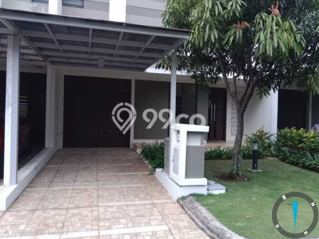 Jarang Ada! Rumah Kontrakan 3 Kamar Bagus Siap Huni Summarecon Bandung Jarang Ada! Rumah Kontrakan 3 Kamar Bagus Siap Huni Summarecon Bandung