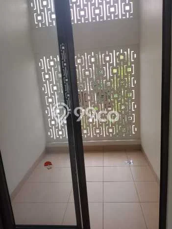 Jarang Ada! Rumah Kontrakan 3 Kamar Bagus Siap Huni Summarecon Bandung Jarang Ada! Rumah Kontrakan 3 Kamar Bagus Siap Huni Summarecon Bandung
