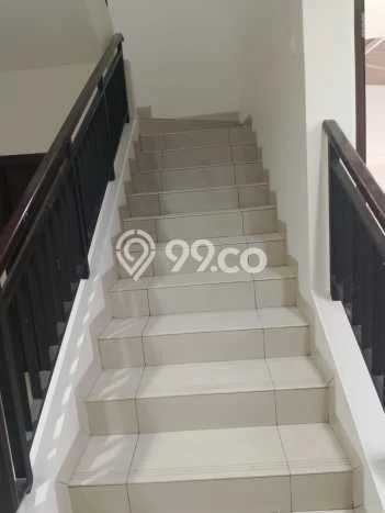Jarang Ada! Rumah Kontrakan 3 Kamar Bagus Siap Huni Summarecon Bandung Jarang Ada! Rumah Kontrakan 3 Kamar Bagus Siap Huni Summarecon Bandung