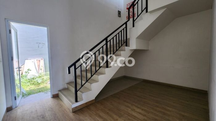 Ruko Disewakan Cepat di Gedebage Bandung LB 188m2 Ruko Disewakan Cepat di Gedebage Bandung LB 188m2