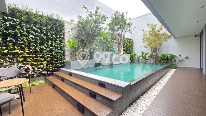 Best Deal Hunian Mewah Ideal dan Luas di Gedebage, Bandung Best Deal Hunian Mewah Ideal dan Luas di Gedebage, Bandung