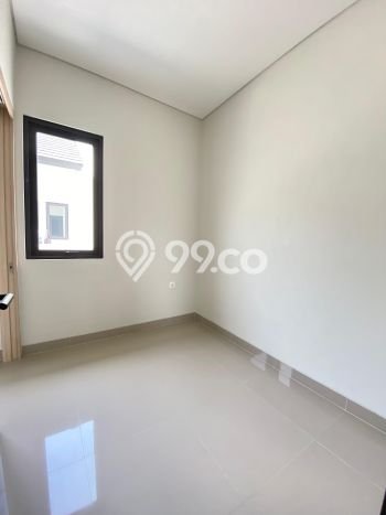 Rumah Luxury Modern Siap Huni di Summarecon Bandung Bandung Rumah Luxury Modern Siap Huni di Summarecon Bandung Bandung