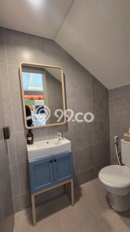 Jual Rumah Minimalis Bagus Punya 3 KT di Gedebage Bandung - Jual Rumah Minimalis Bagus Punya 3 KT di Gedebage Bandung -