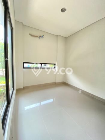 Rumah Luxury Modern Siap Huni di Summarecon Bandung Bandung Rumah Luxury Modern Siap Huni di Summarecon Bandung Bandung