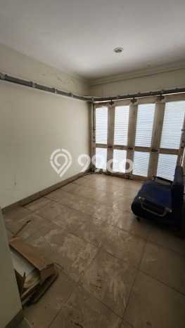 Disewakan! Rumah 4 Kamar Tidur &
4 Kamar Mandi di Summarecon Bandung, Bandung Disewakan! Rumah 4 Kamar Tidur &
4 Kamar Mandi di Summarecon Bandung, Bandung