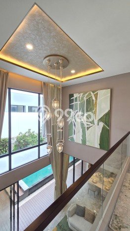 Best Deal Hunian Mewah Ideal dan Luas di Gedebage, Bandung Best Deal Hunian Mewah Ideal dan Luas di Gedebage, Bandung