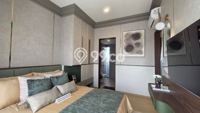 Jual Rumah Minimalis Bagus Punya 3 KT di Gedebage Bandung - Jual Rumah Minimalis Bagus Punya 3 KT di Gedebage Bandung -
