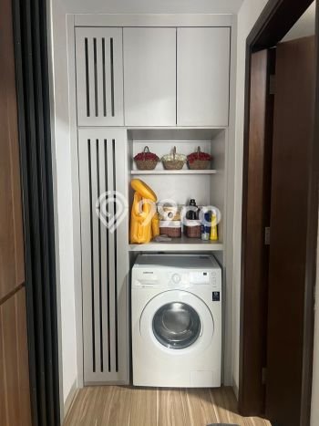 Apartemen Kawasan Batam Kota, 0 KT, Luas 72m², Area Elite Apartemen Kawasan Batam Kota, 0 KT, Luas 72m², Area Elite