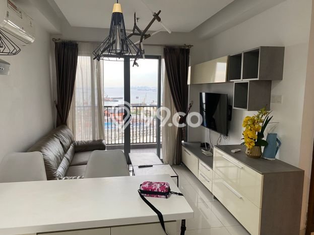 Sewa Apartemen Hemat di Batam Kota, Batam Dekat Fasilitas Umum Sewa Apartemen Hemat di Batam Kota, Batam Dekat Fasilitas Umum