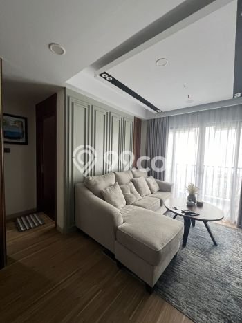 Apartemen Kawasan Batam Kota, 0 KT, Luas 72m², Area Elite Apartemen Kawasan Batam Kota, 0 KT, Luas 72m², Area Elite