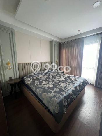Apartemen Kawasan Batam Kota, 0 KT, Luas 72m², Area Elite Apartemen Kawasan Batam Kota, 0 KT, Luas 72m², Area Elite