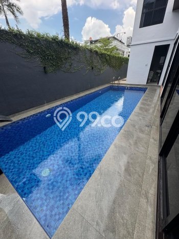 Rumah Cantik Siap Huni Di Batam Kota Luas 260m2 Aman Rumah Cantik Siap Huni Di Batam Kota Luas 260m2 Aman