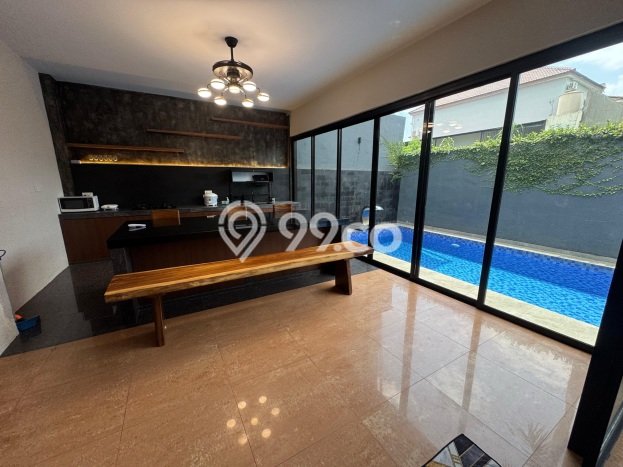 Rumah Cantik Siap Huni Di Batam Kota Luas 260m2 Aman Rumah Cantik Siap Huni Di Batam Kota Luas 260m2 Aman