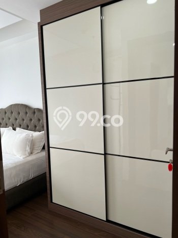 Sewa Sekarang Apartemen Strategis 3 KT, 3 KM di Kawasan Batam Kota Sewa Sekarang Apartemen Strategis 3 KT, 3 KM di Kawasan Batam Kota