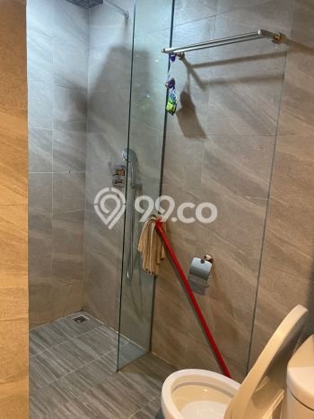 Sewa Apartemen Hemat di Batam Kota, Batam Dekat Fasilitas Umum Sewa Apartemen Hemat di Batam Kota, Batam Dekat Fasilitas Umum