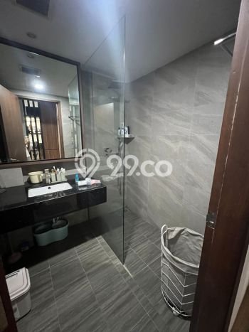 Apartemen Kawasan Batam Kota, 0 KT, Luas 72m², Area Elite Apartemen Kawasan Batam Kota, 0 KT, Luas 72m², Area Elite