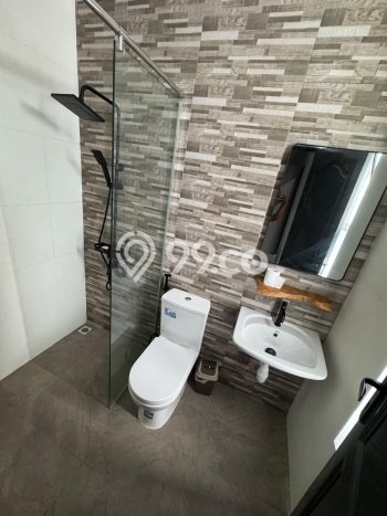 Rumah Cantik Siap Huni Di Batam Kota Luas 260m2 Aman Rumah Cantik Siap Huni Di Batam Kota Luas 260m2 Aman