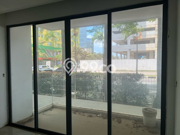 Untuk Dijual Apartemen di Batu Ampar, Batam Punya 0 Kamar Tidur Untuk Dijual Apartemen di Batu Ampar, Batam Punya 0 Kamar Tidur