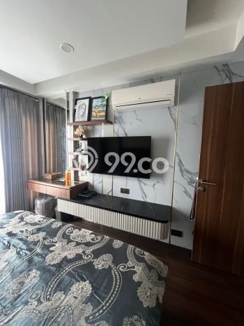 Apartemen Kawasan Batam Kota, 0 KT, Luas 72m², Area Elite Apartemen Kawasan Batam Kota, 0 KT, Luas 72m², Area Elite