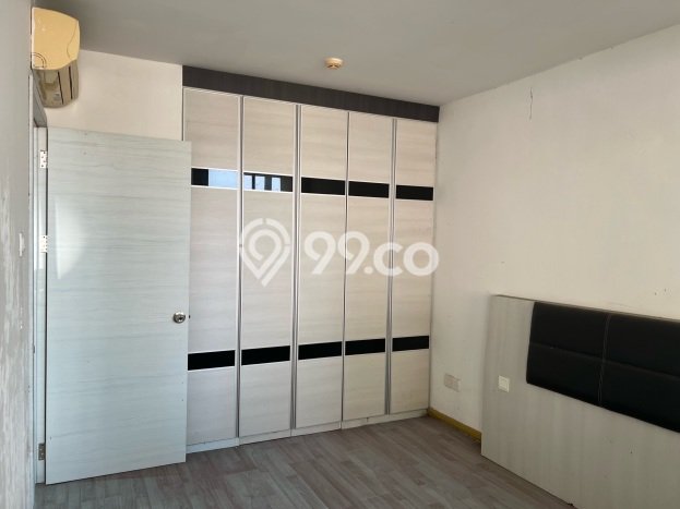 Untuk Dijual Apartemen di Batu Ampar, Batam Punya 0 Kamar Tidur Untuk Dijual Apartemen di Batu Ampar, Batam Punya 0 Kamar Tidur