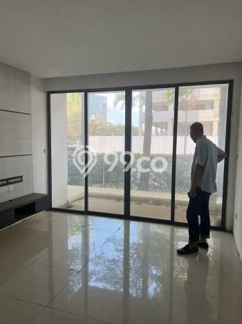 Untuk Dijual Apartemen di Batu Ampar, Batam Punya 0 Kamar Tidur Untuk Dijual Apartemen di Batu Ampar, Batam Punya 0 Kamar Tidur