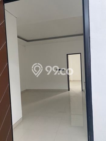 Hunian Super Elit dengan Akses Paling Strategis di Darmo permai, Surabaya Hunian Super Elit dengan Akses Paling Strategis di Darmo permai, Surabaya