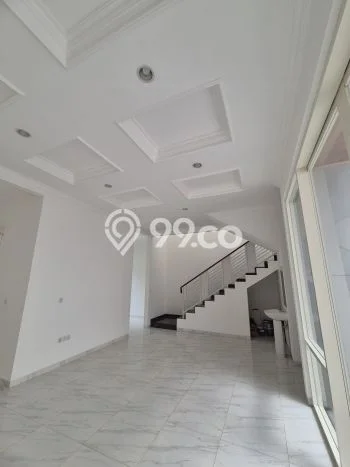 HOT LISTING! Rumah Siap Huni di Darmo permai, Surabaya, Luas 168m2m² Bangunan 185m2m² HOT LISTING! Rumah Siap Huni di Darmo permai, Surabaya, Luas 168m2m² Bangunan 185m2m²