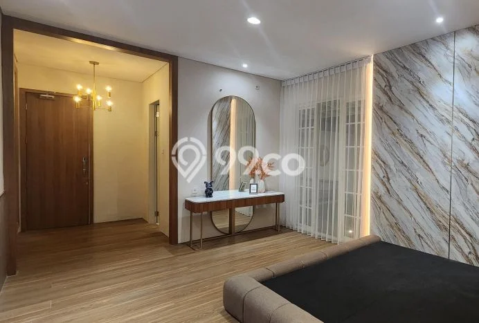 Best Deal Hunian Premium Ideal dan Luas di Wiyung, Surabaya Best Deal Hunian Premium Ideal dan Luas di Wiyung, Surabaya