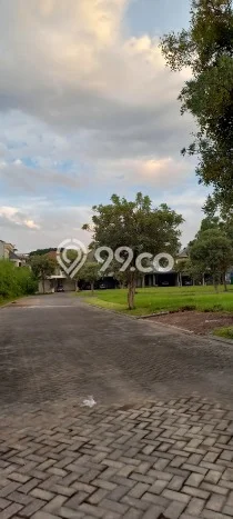 Best Deal Hunian Premium Ideal dan Luas di Wiyung, Surabaya Best Deal Hunian Premium Ideal dan Luas di Wiyung, Surabaya
