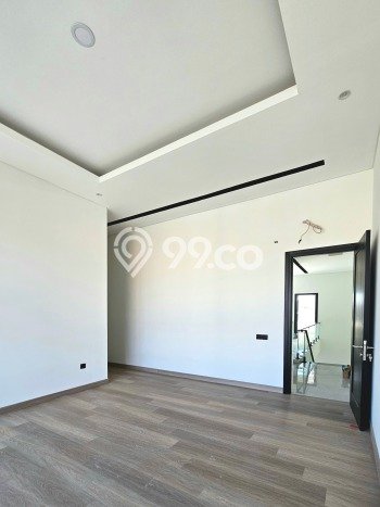 Jual Rumah Luas Megah Dengan View Eksklusif di Darmo permai, Surabaya Jual Rumah Luas Megah Dengan View Eksklusif di Darmo permai, Surabaya
