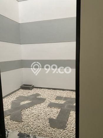Hunian Super Elit dengan Akses Paling Strategis di Darmo permai, Surabaya Hunian Super Elit dengan Akses Paling Strategis di Darmo permai, Surabaya